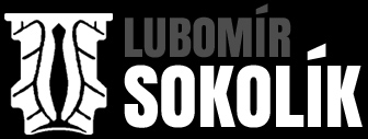 Lubomír Sokolík