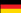de